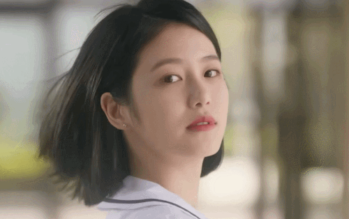 [잡담] 내년 2026드라마 동갑내기 동갑커플 로맨스 드라마 | 인스티즈