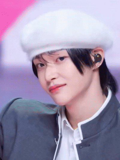 [잡담] 요즘 남돌 이 중에 비주얼 픽 있음? | 인스티즈