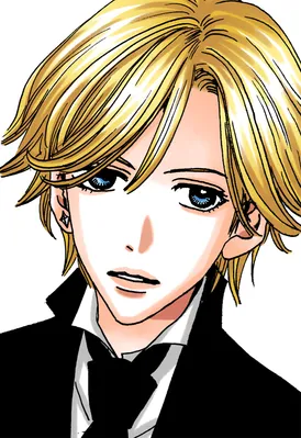 [잡담] 알디원 상원 약간 ㅍㅇㄹ 느낌있다..... | 인스티즈