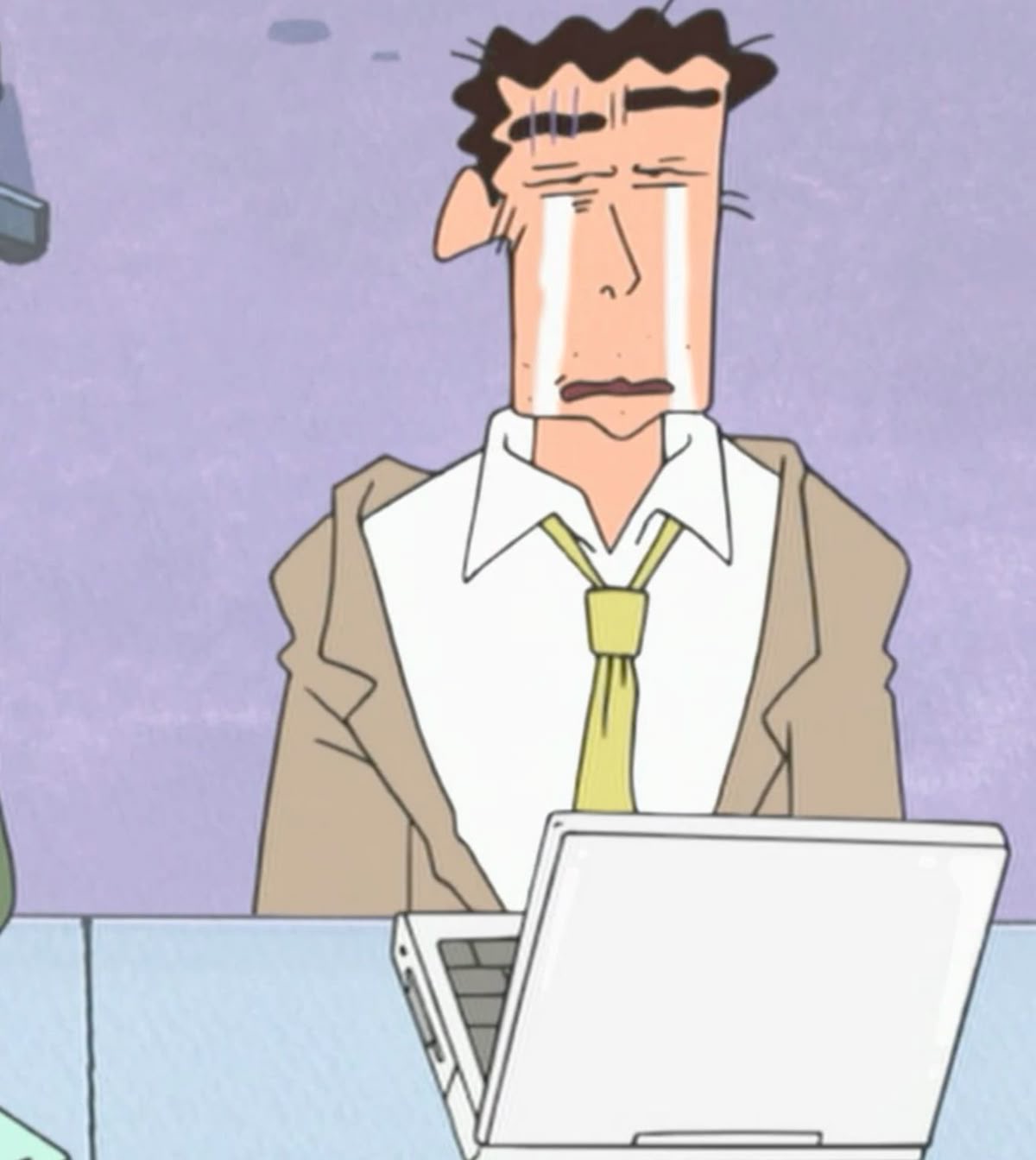 [잡담] 실례합니다.. 혹시 카뱅 아직 안하신분들 있을까요.. | 인스티즈