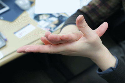 [잡담] 카뱅글... 지겨우시죠... 마지막으로 부탁드릴게요... | 인스티즈