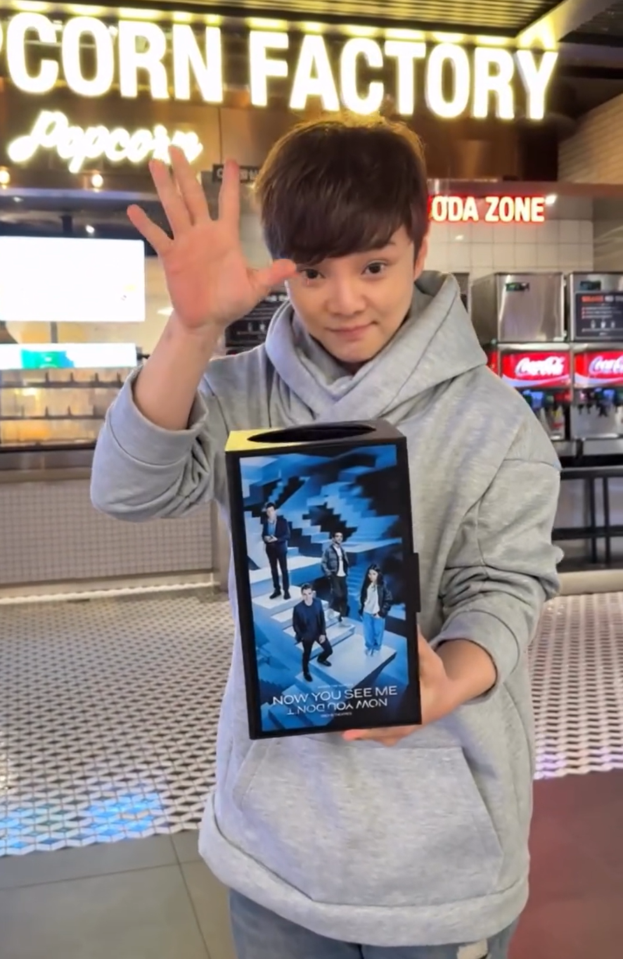 [정보/소식] 곧 50대가 되는 초동안 유명인.jpg | 인스티즈