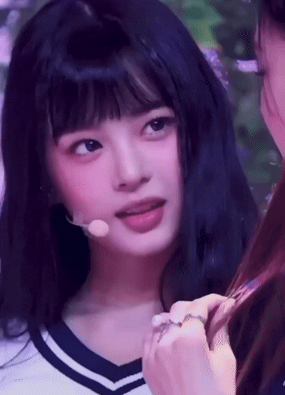 [잡담] 나 이런 얼굴상 진짜 환장함 | 인스티즈