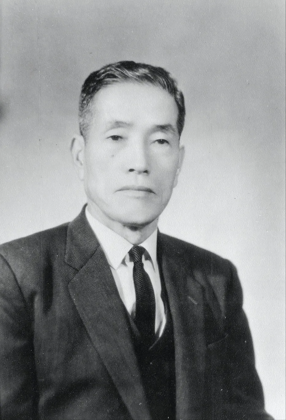 일본어 잔재를 없애고 우리말을 찾아온 사례 그리고 | 인스티즈