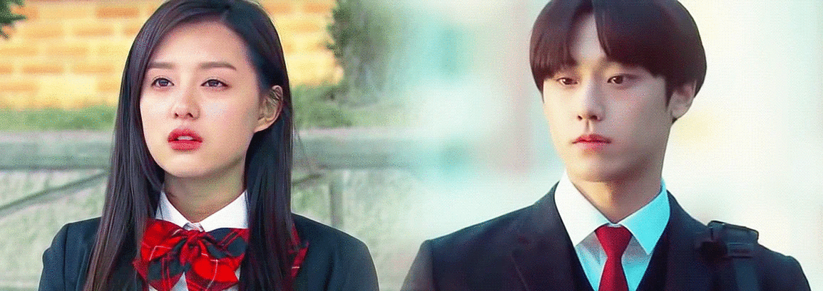 [잡담] 연상연하로 내 평생 소취조합... | 인스티즈