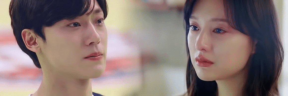 [잡담] 연상연하로 내 평생 소취조합... | 인스티즈