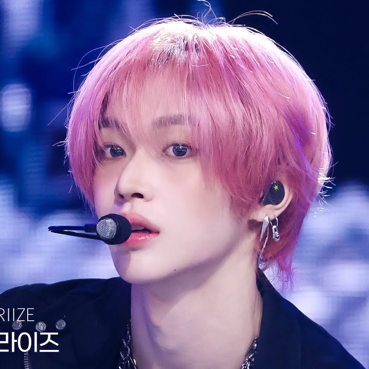 [잡담] 원빈 완전 투디 그 자체 | 인스티즈