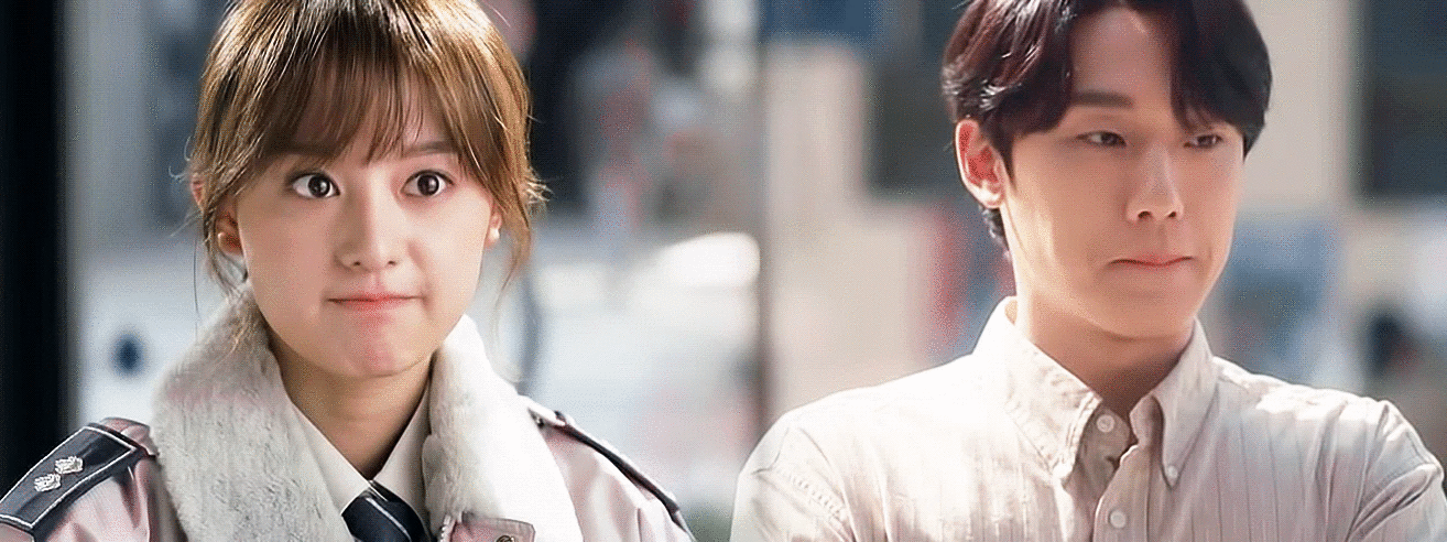 [잡담] 연상연하로 내 평생 소취조합... | 인스티즈