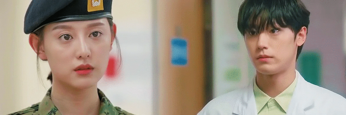 [잡담] 연상연하로 내 평생 소취조합... | 인스티즈