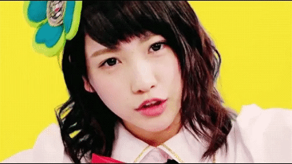 캐스팅 탄탄하다는 <센과 치히로의 행방불명> 오리지널 투어 주요 배우들 | 인스티즈