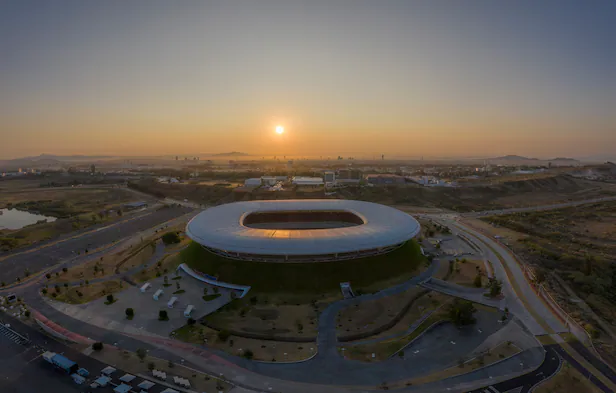 멕시코 오징어 게임 근황 456명 | 인스티즈