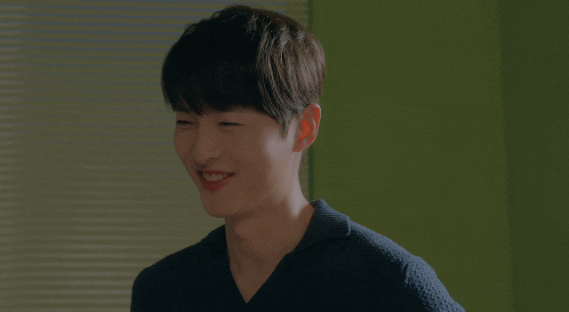 반응 좋았었던 헤이즈 뮤비 출연한 배우들 +) 지창욱 출연 예정 | 인스티즈