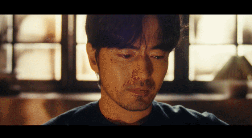 반응 좋았었던 헤이즈 뮤비 출연한 배우들 +) 지창욱 출연 예정 | 인스티즈