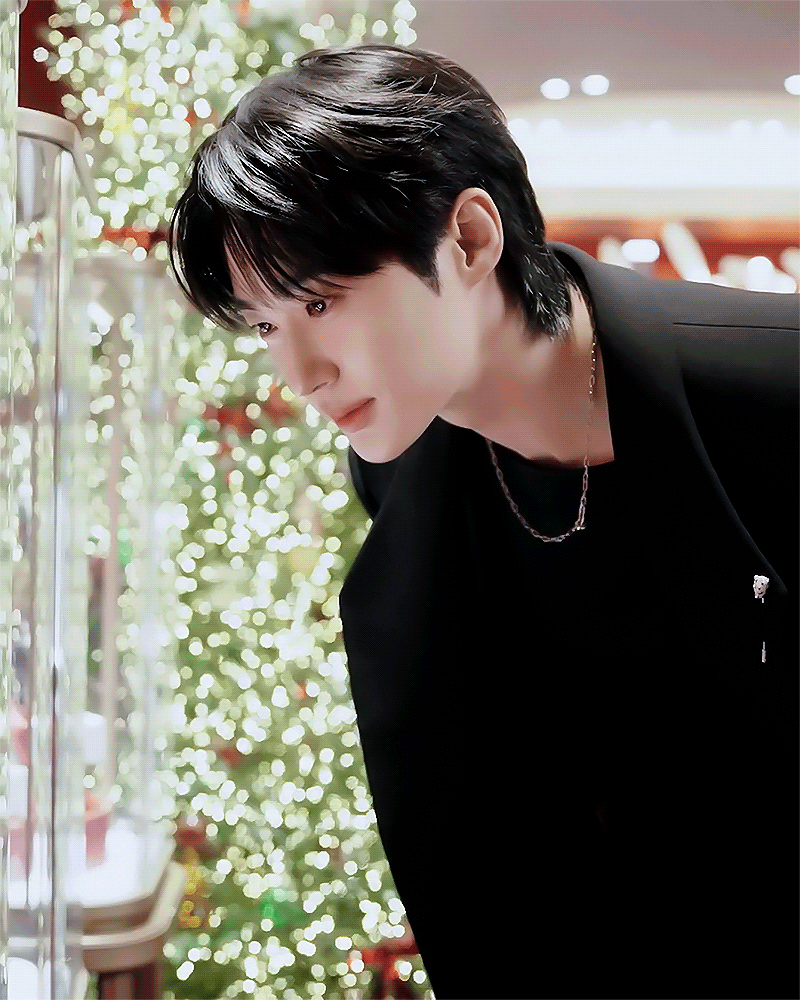 [잡담] 대군부인놀이터) 이안대군 성희주 찡라시 뜸 | 인스티즈