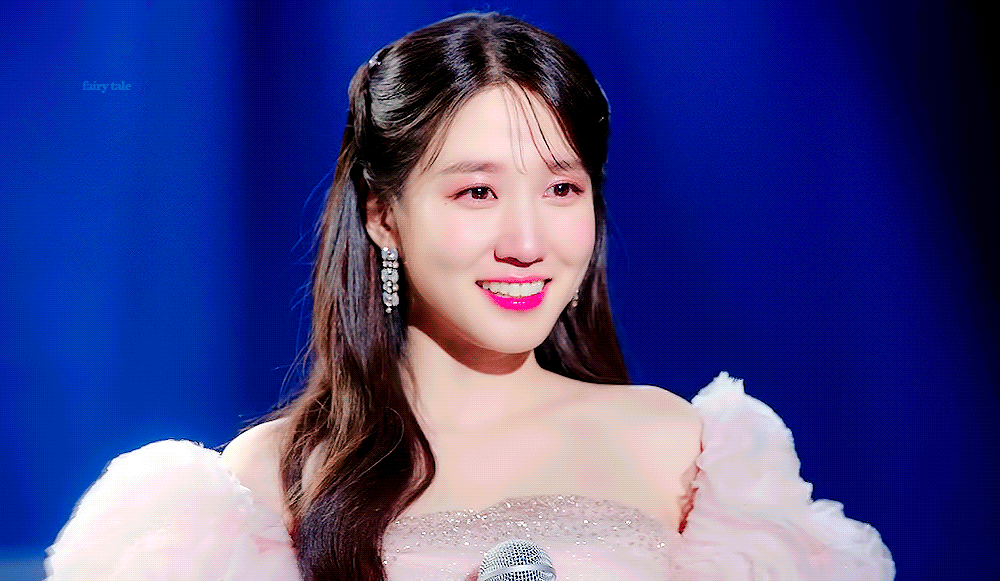 [잡담] 연예인캐 최대한 모아봄 | 인스티즈