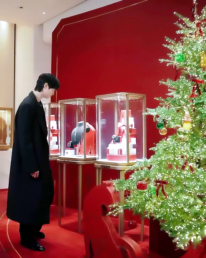 [잡담] 대군부인놀이터) 이안대군 성희주 찡라시 뜸 | 인스티즈