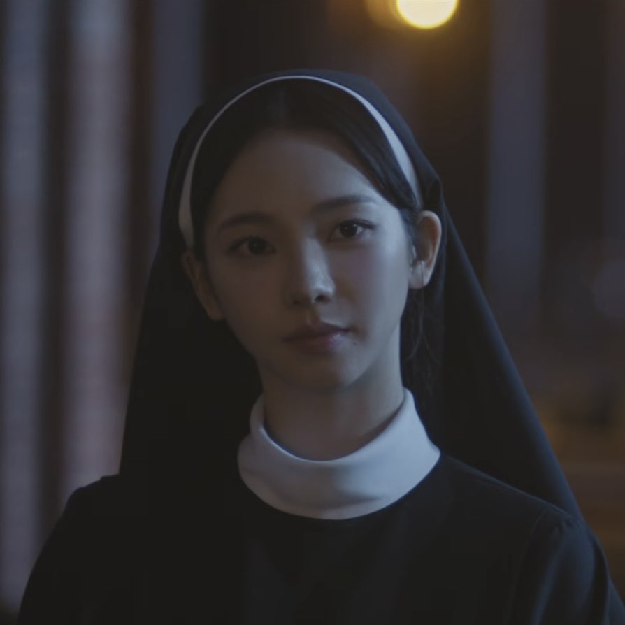 [잡담] 장원영 카리나 그림체 진짜 다르다... | 인스티즈