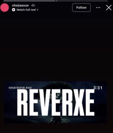 [마플] 백현 레버리 맡았던 디렉터가 이번 엑소 담당 디렉터래 | 인스티즈