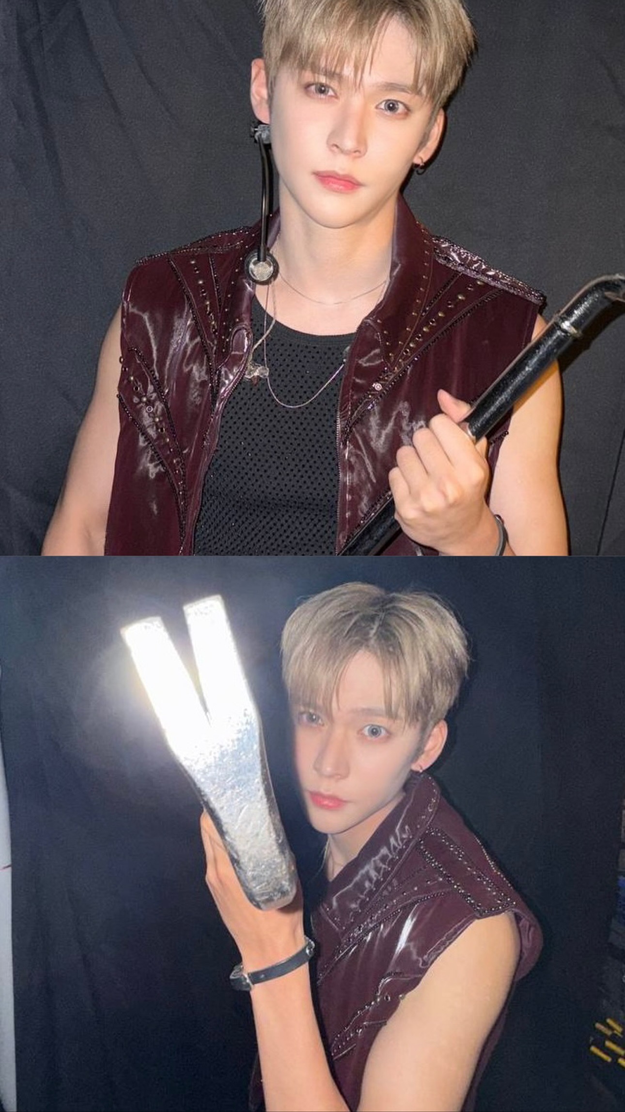 [잡담] 은석이 이거 원본 어디서 봐??? | 인스티즈