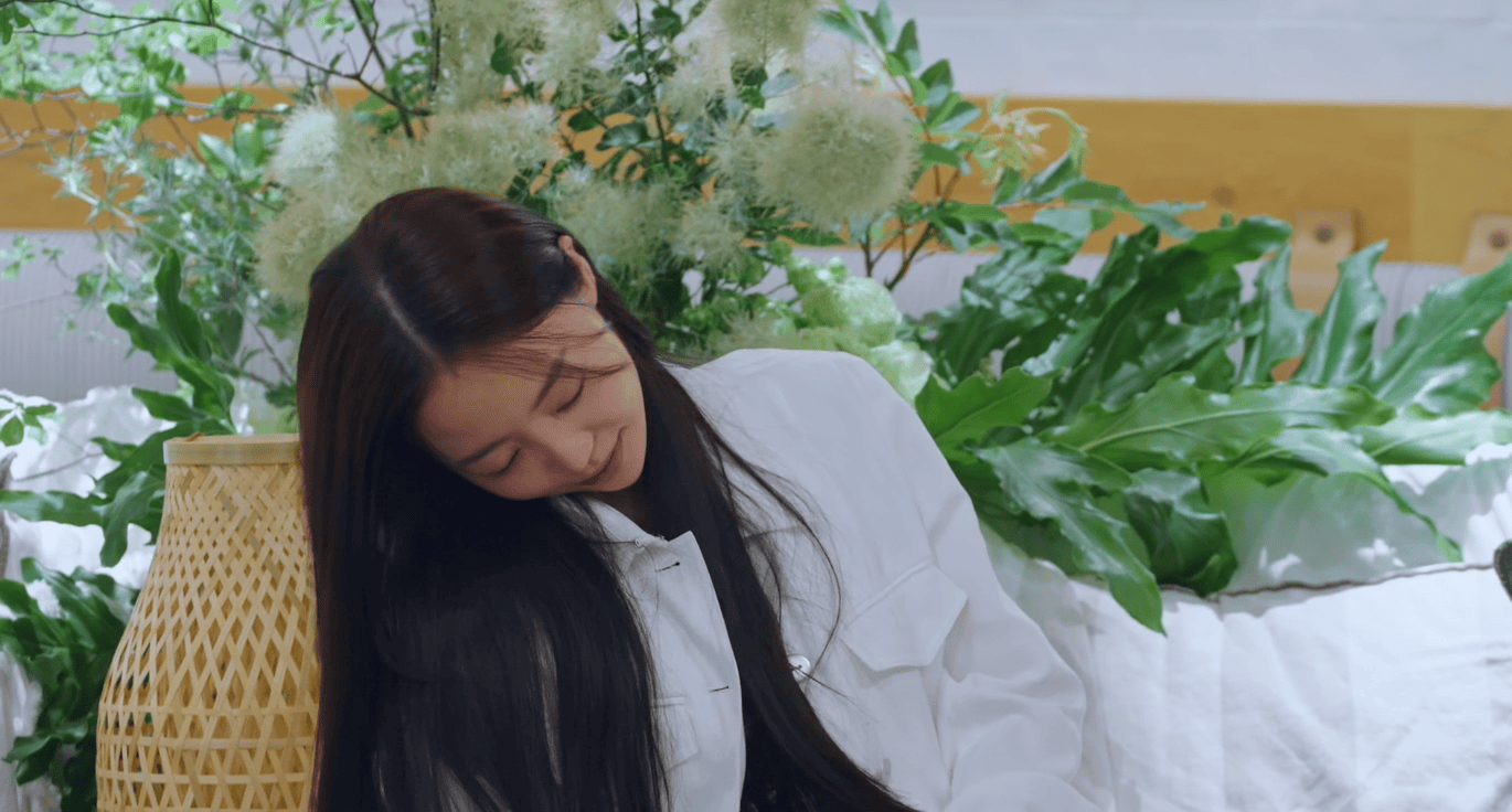 [잡담] 환연에서 민경 왜 인기많은지 알겠움 | 인스티즈