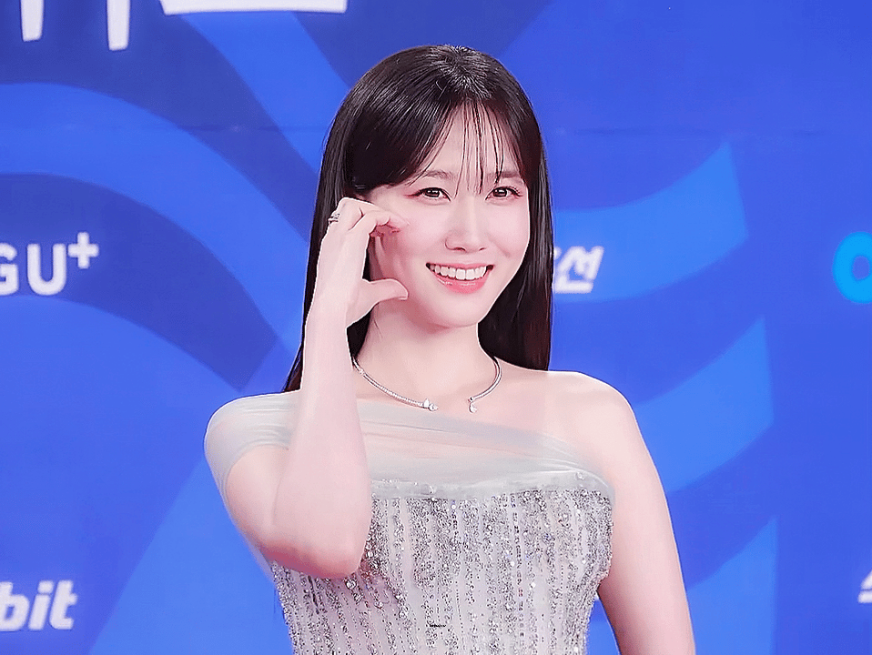 [잡담] 언제 만날래 내 ㅅㅊ조합아 | 인스티즈