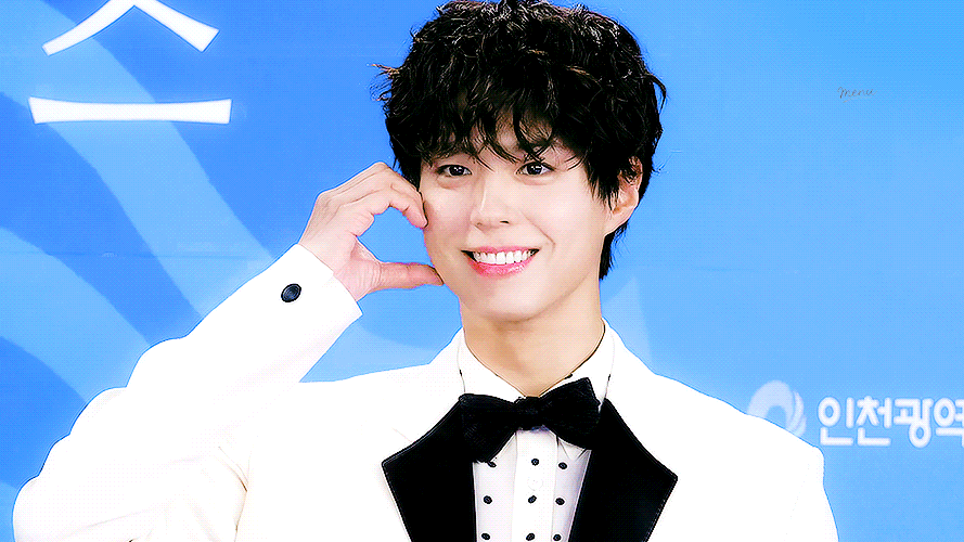 [잡담] 언제 만날래 내 ㅅㅊ조합아 | 인스티즈