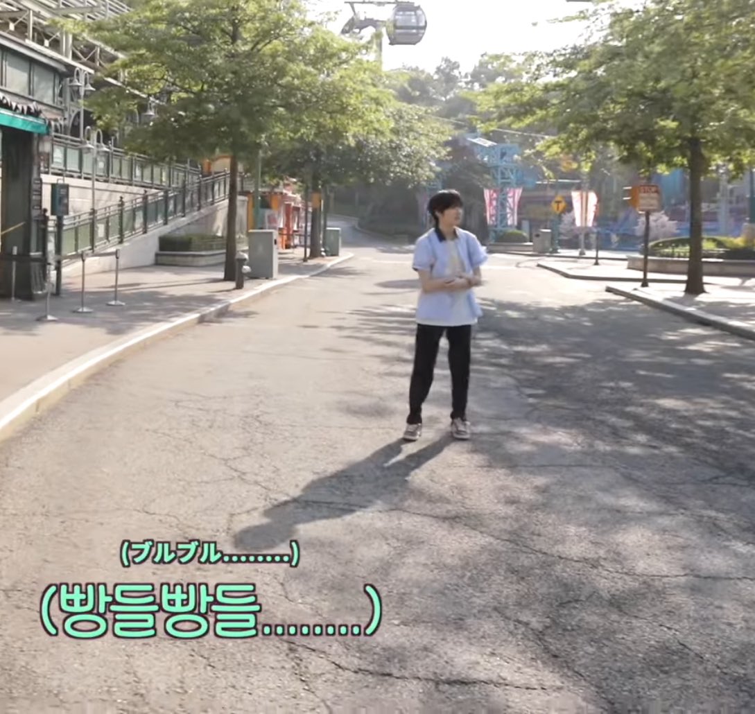 똑똑 카뱅 투표 가능하신 분…🥹 | 인스티즈