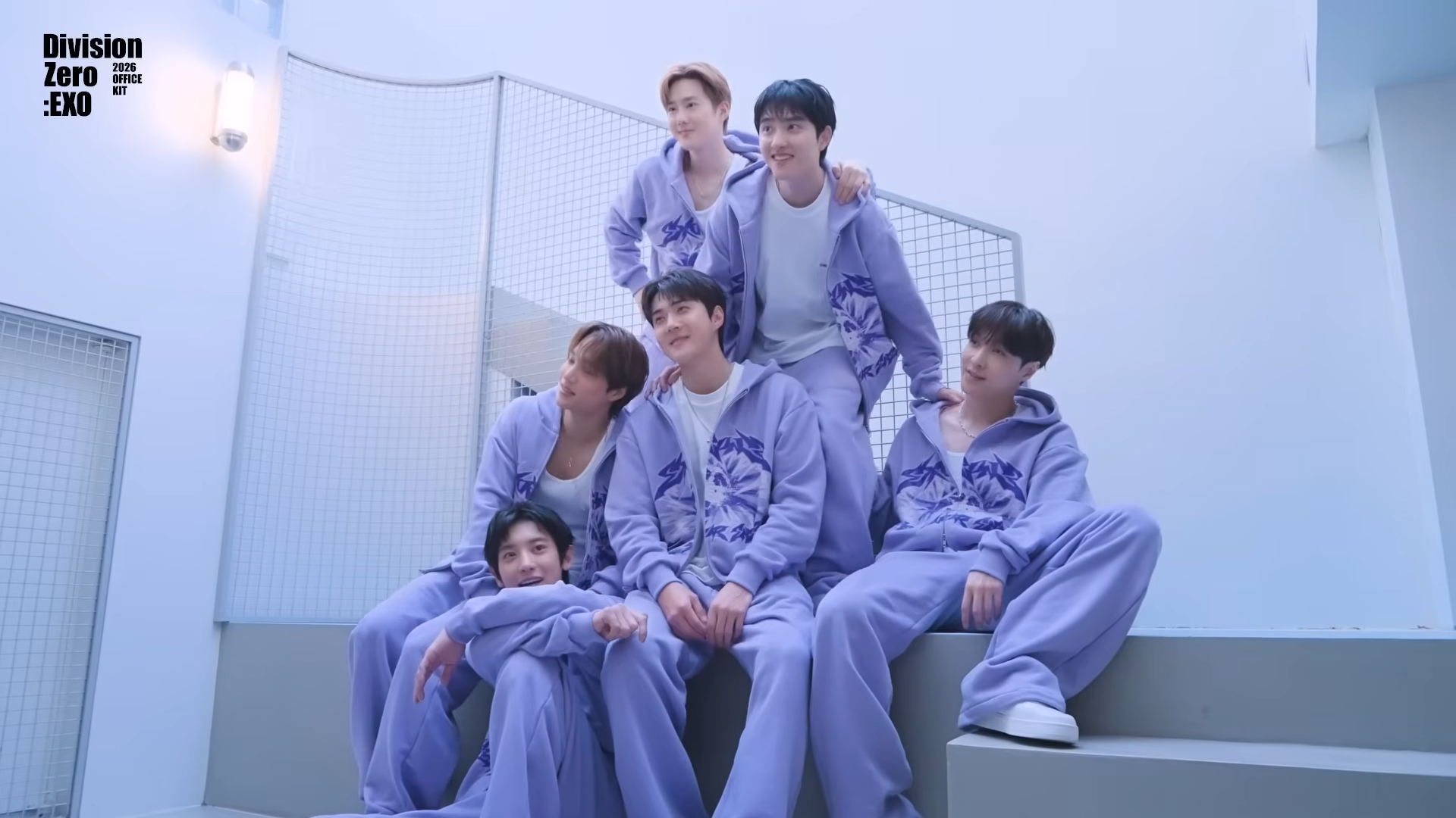 [잡담] 엑소시그 도경수 못참겟음으르르릉ㄹㄴㄹ | 인스티즈