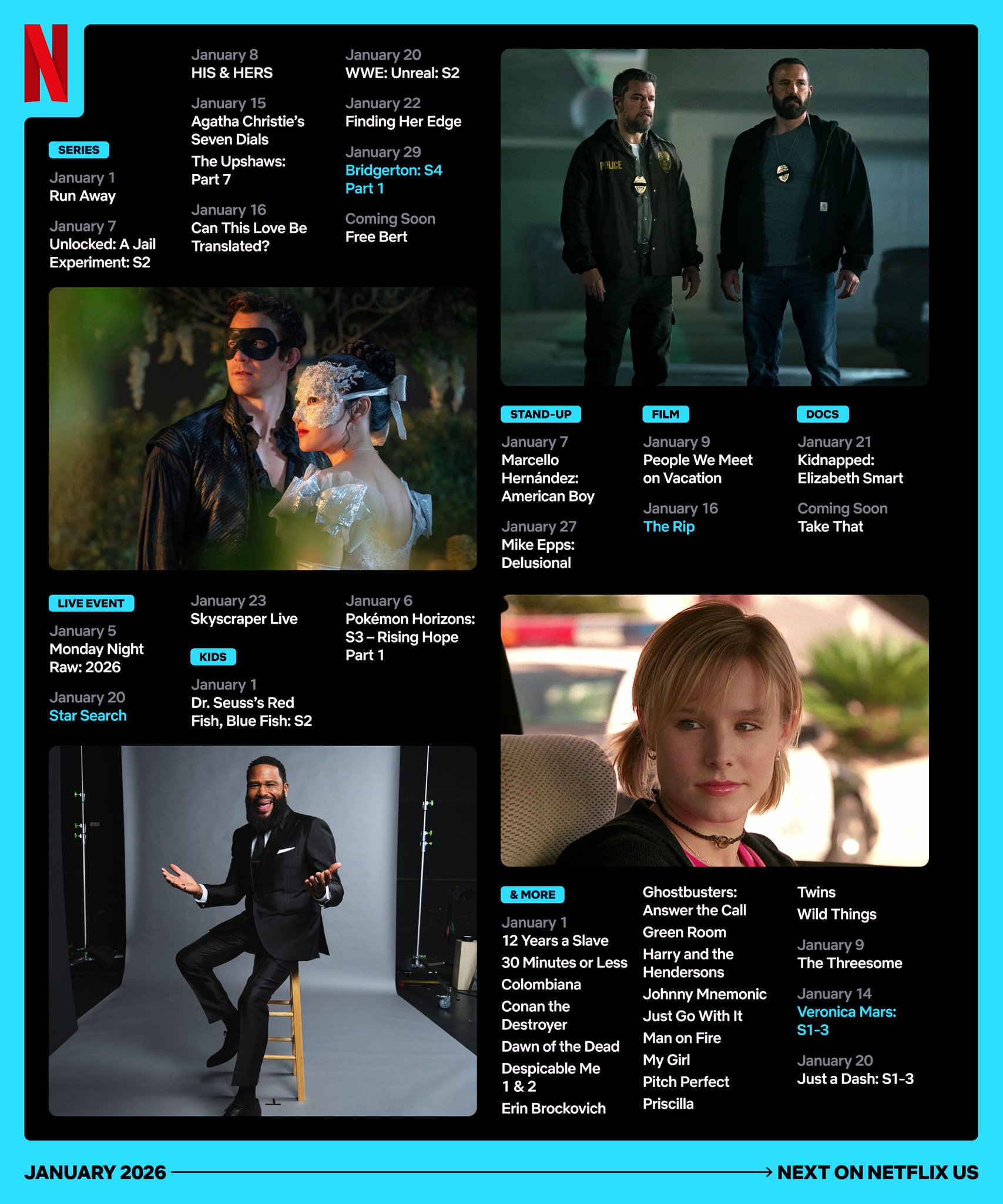 [잡담] 넷플 내년 1월 한드 공개작은 이사통 밖에 없나보네 | 인스티즈