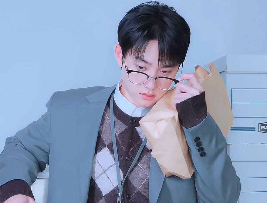 [잡담] 야 도경수 | 인스티즈