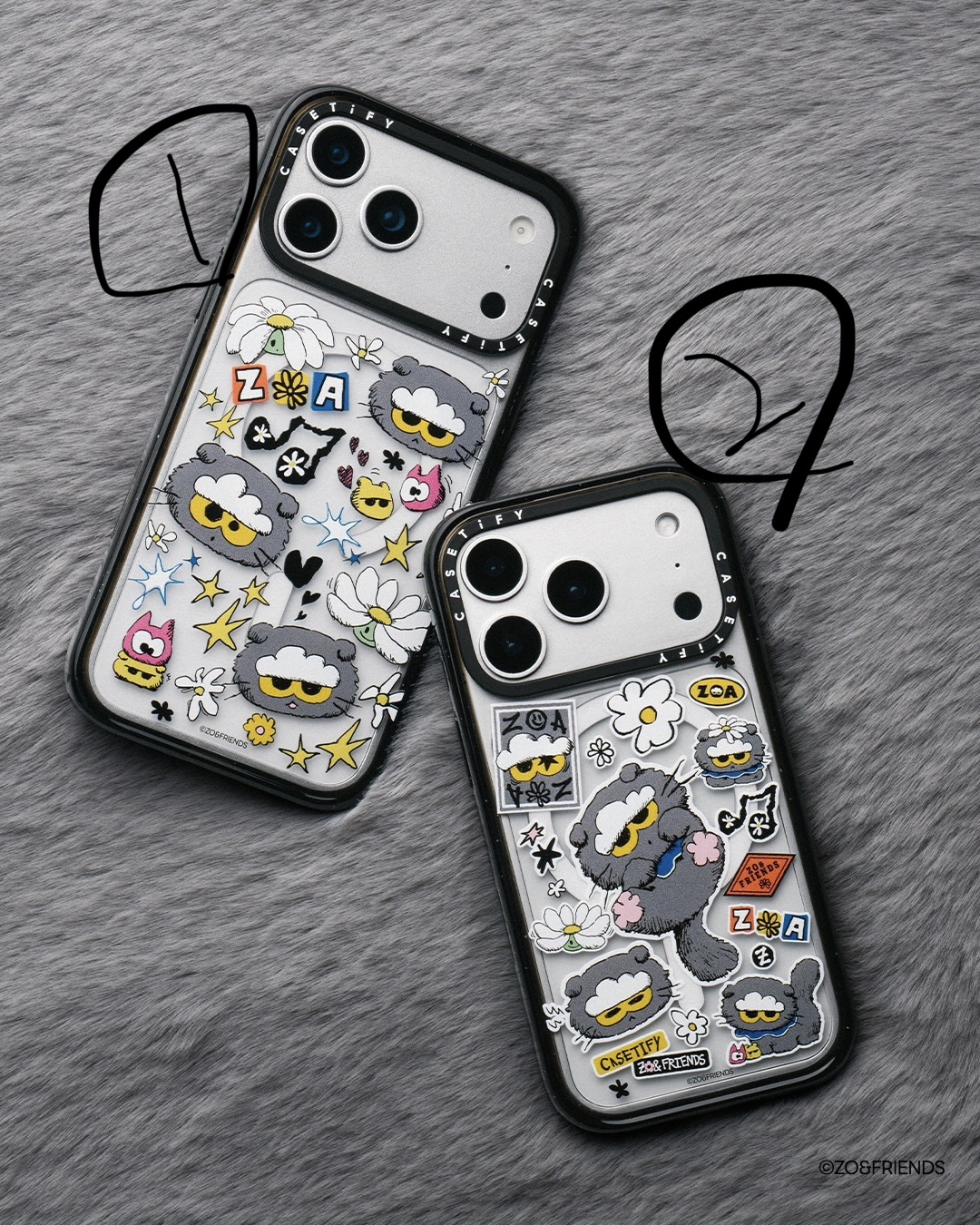 [잡담] 골라주라... | 인스티즈