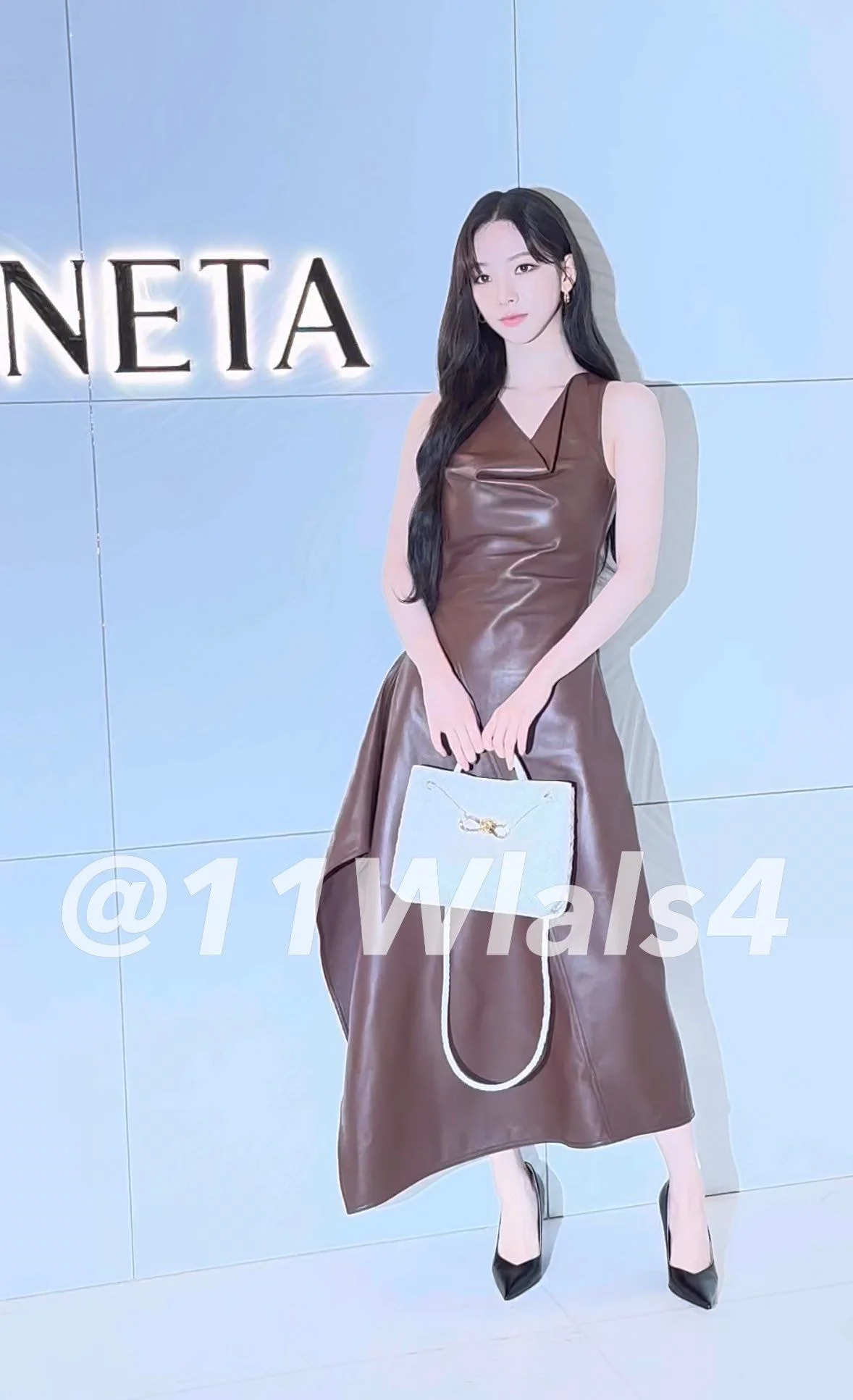 실물 느낌 나는 에스파 카리나 폰카짤.jpg | 인스티즈