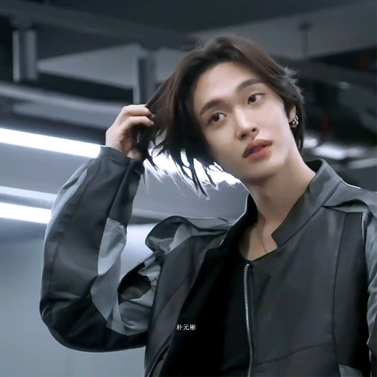 [잡담] 원빈이 | 인스티즈