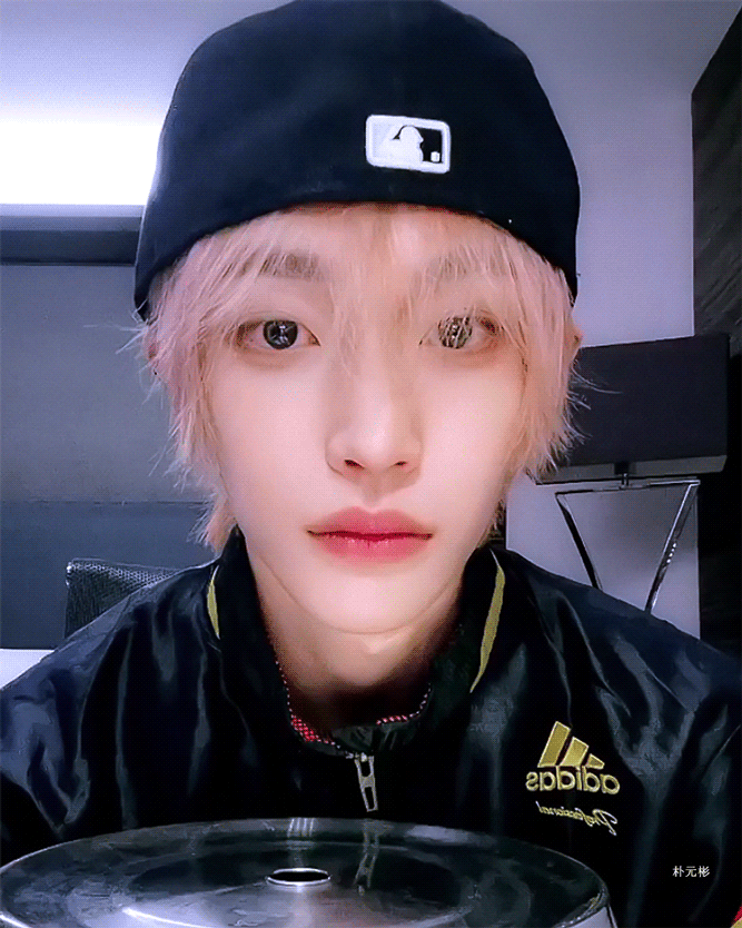 [잡담] 원빈이 | 인스티즈