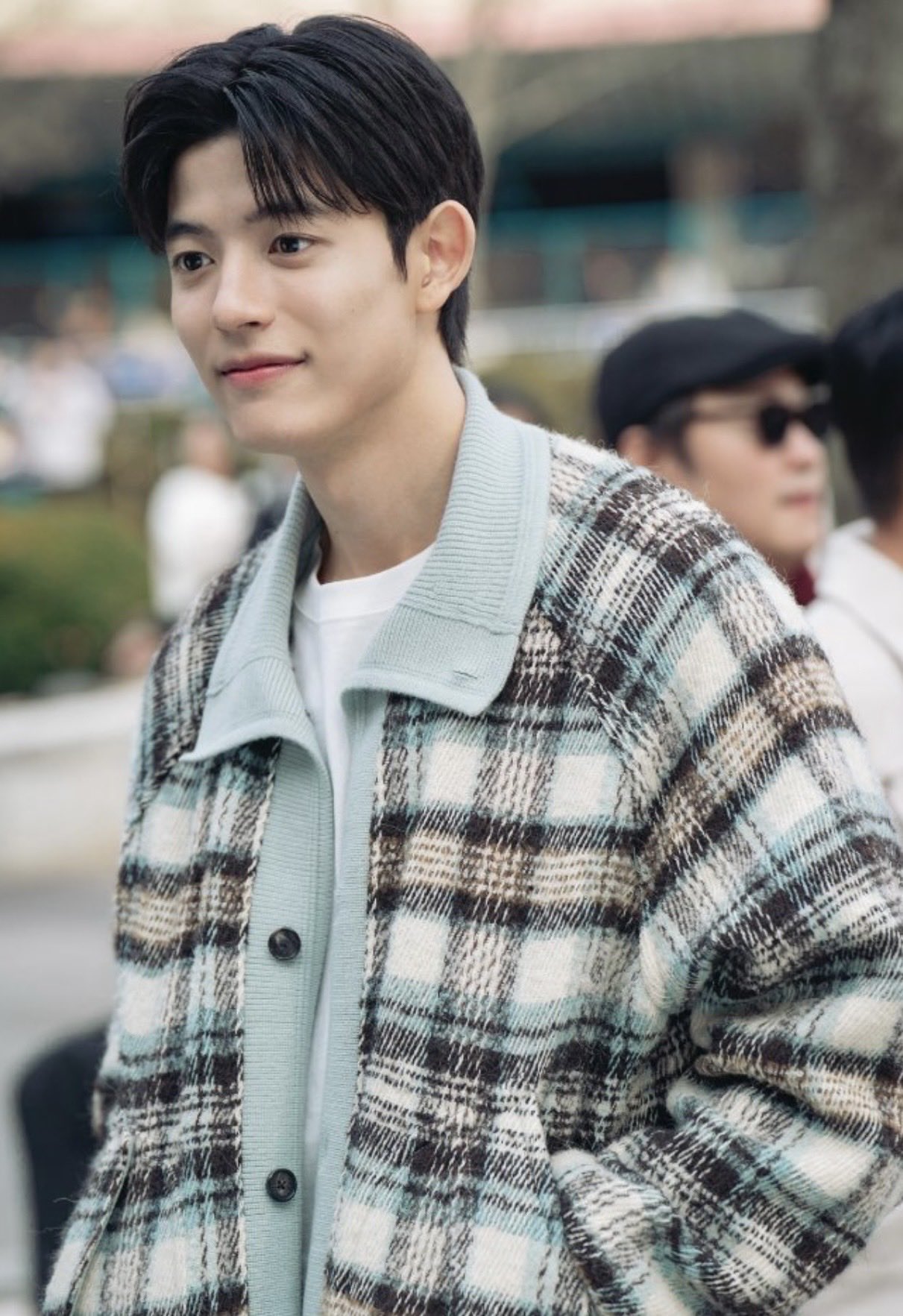 [정보/소식] 오인간) 스틸컷 | 인스티즈