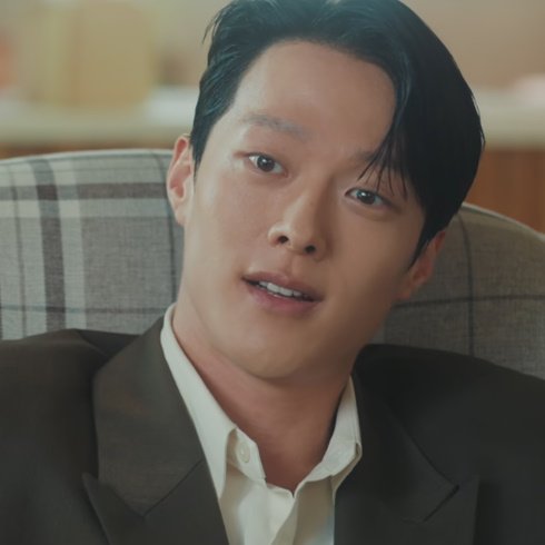 [잡담] 장기용 눈썹 화면에서 다 날라가는건가봐 | 인스티즈