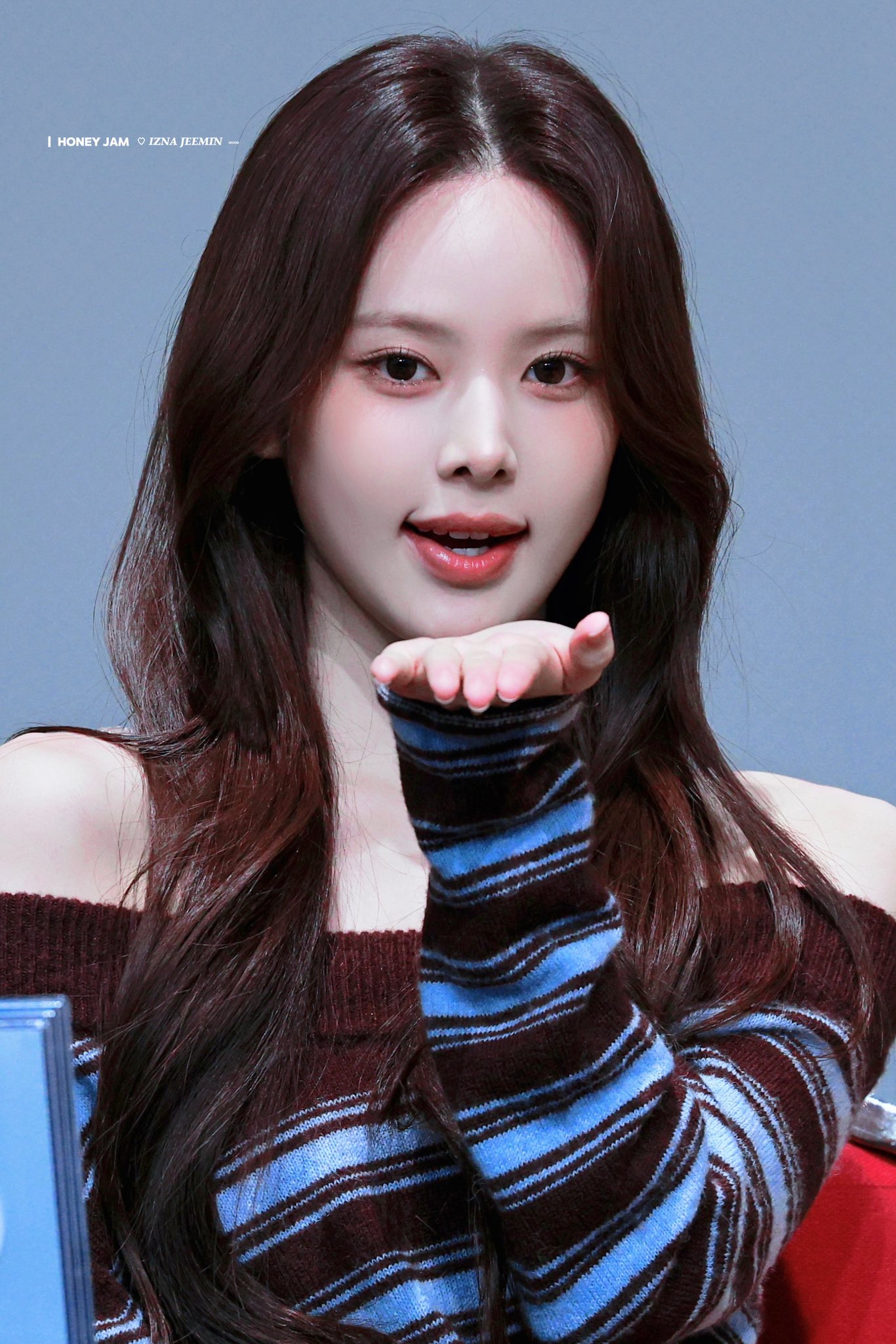 [잡담] 이즈나 방지민 | 인스티즈