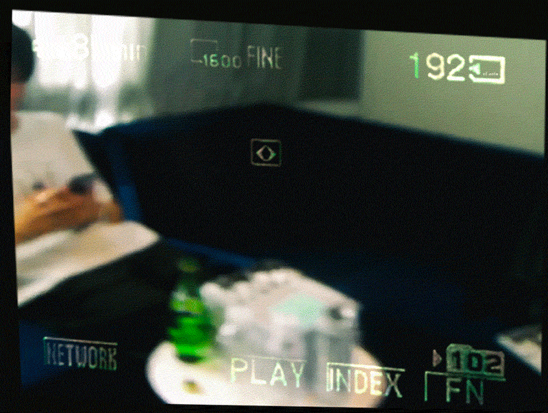 [잡담] 앤톤 짤 주웠는데 같이보자 | 인스티즈