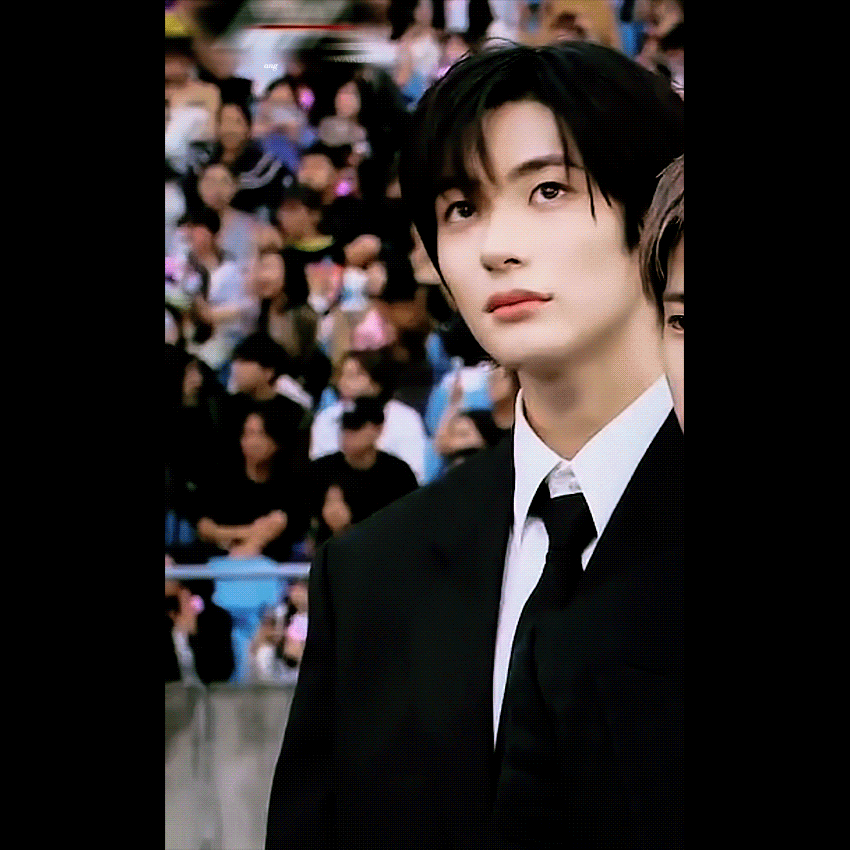 [잡담] 앤톤 짤 주웠는데 같이보자 | 인스티즈