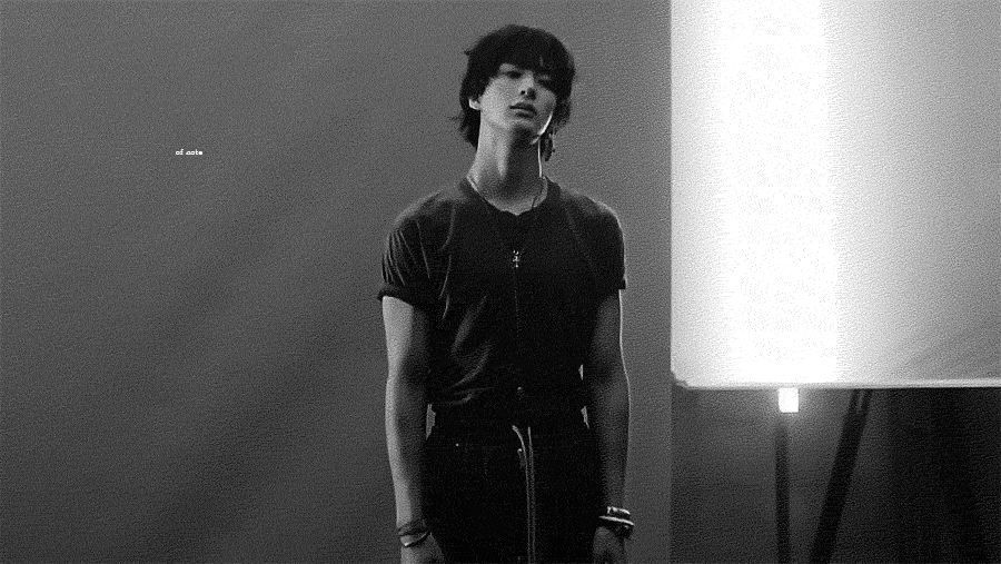 [잡담] 앤톤 짤 주웠는데 같이보자 | 인스티즈