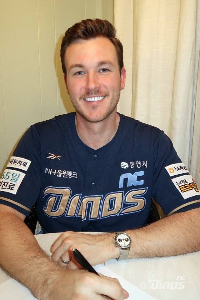 [잡담] 백지계약 | 인스티즈