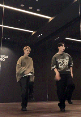 [잡담] 장지아하오 볼수록 데뷔하길 잘함 | 인스티즈