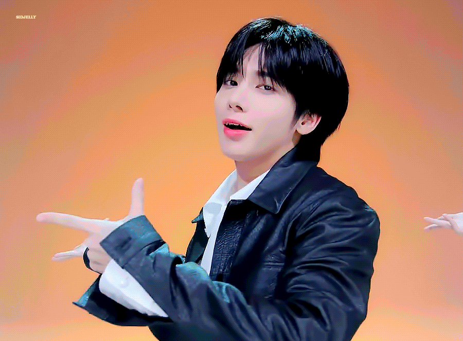 [잡담] 강태현 오버더문에서 요 파트 되게 뿌듯!! 해보여서 ㄱㅇㅇ | 인스티즈