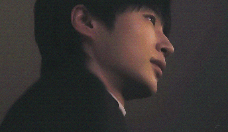 [잡담] 변우석 이거 너무 귀여웤ㅋㅋㅋ | 인스티즈