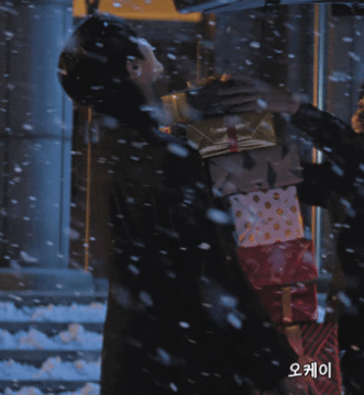 [잡담] 변우석 이거 너무 귀여웤ㅋㅋㅋ | 인스티즈