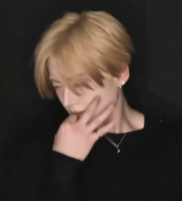 [마플] 알디원 이상원 이참에 샤넬 엠버서더하길 | 인스티즈