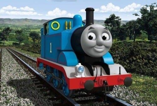 [잡담] 김소현 닮은 애니 캐릭터 찾음 | 인스티즈