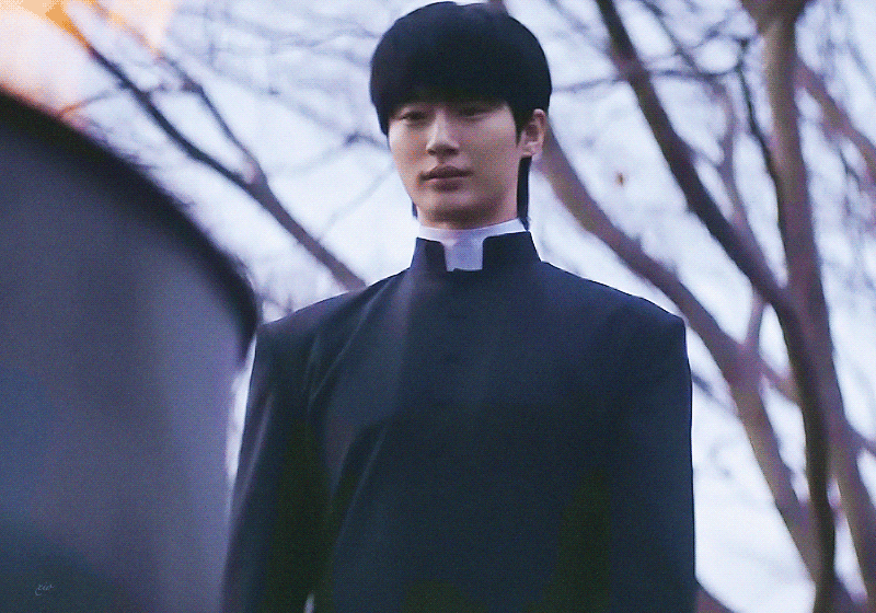 [잡담] 변우석 이거 너무 귀여웤ㅋㅋㅋ | 인스티즈