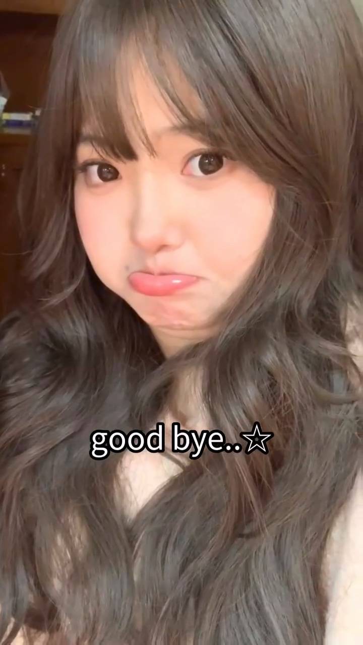 [잡담] 와 여자 30키로 빼면 이렇게 달라지는구나 | 인스티즈