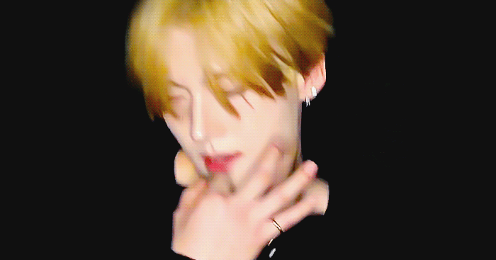 [잡담] 이상원 샤넬 짤 떴다 | 인스티즈